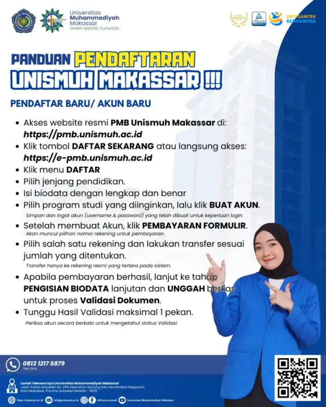 Panduan 4