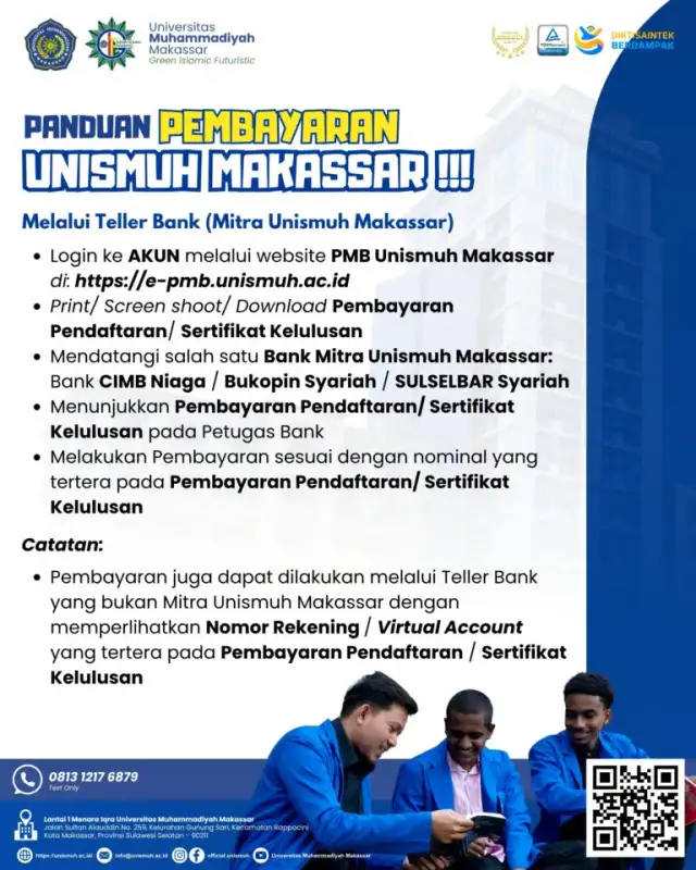 Panduan 3