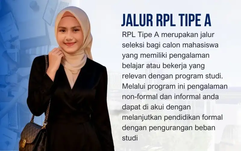 Jalur RPL