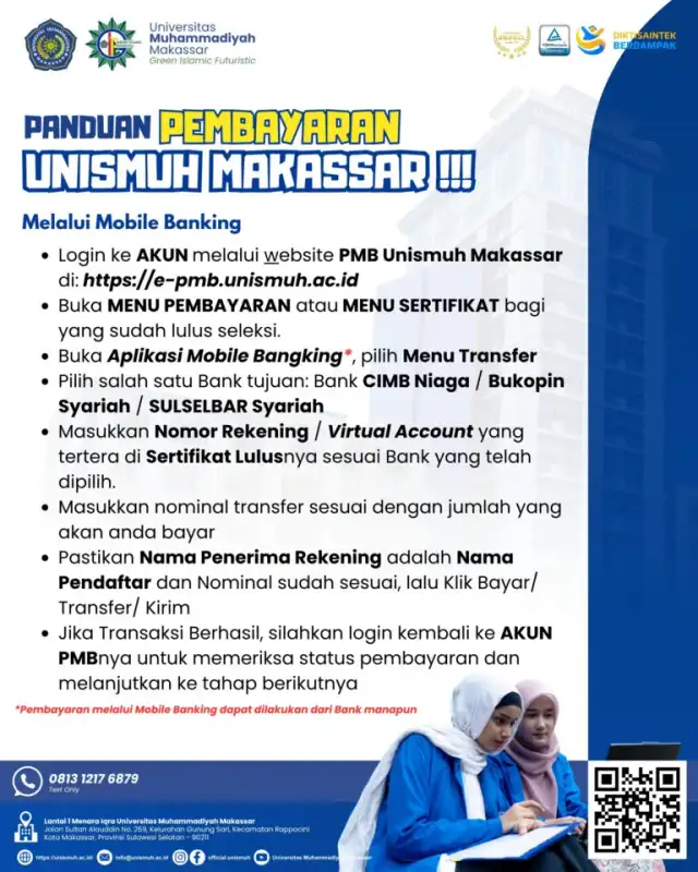 Panduan 2