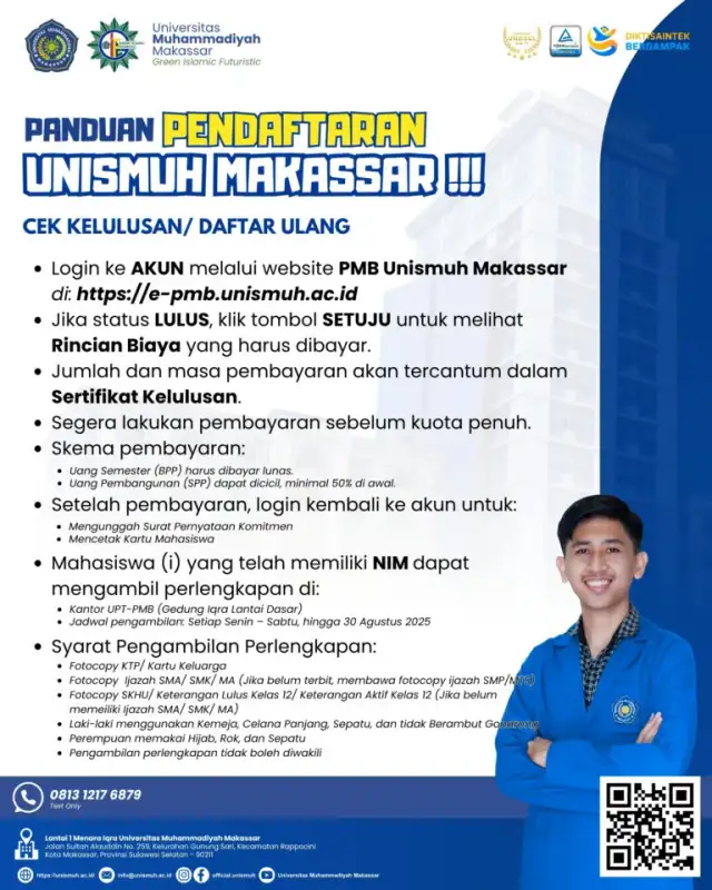 Panduan 1