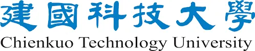 Chienkuo Technology University