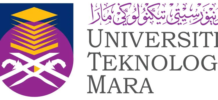 Universiti Teknologi MARA