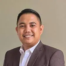 Zulfikar Ahmad Tawalla