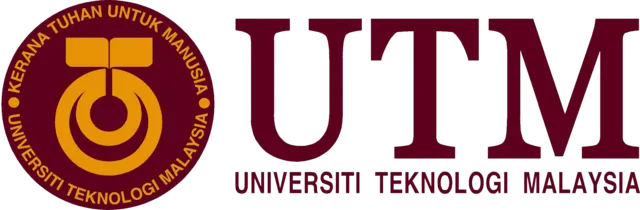 Universiti Teknologi Malaysia