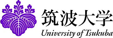 Tsubaka