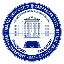 Samarkand