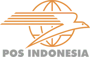 PT Pos Indonesia