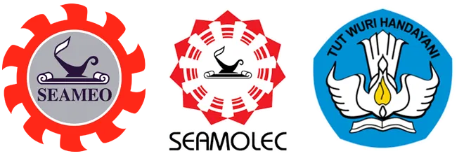 SEAMEO SEAMOLEC